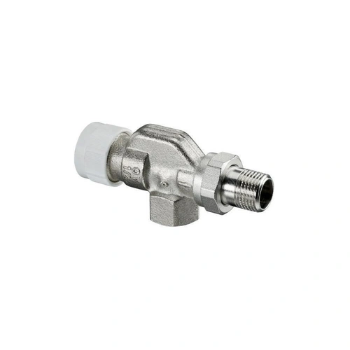 Oventrop OV Thermostatventil Baureihe AV 9 M 30x1,5, PN 10, Oventrop OV Thermostatventil Baureihe AV 9 M 30x1,5, PN 10,