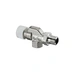 Oventrop OV Thermostatventil Baureihe AV 9 M 30x1,5, PN 10, Oventrop OV Thermostatventil Baureihe AV 9 M 30x1,5, PN 10,