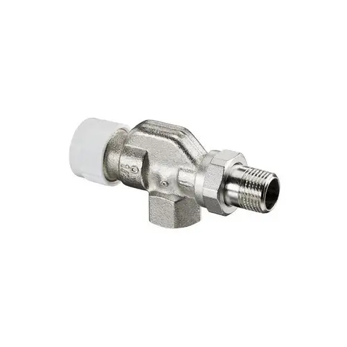 Oventrop OV Thermostatventil Baureihe AV 9 M 30x1,5, PN 10, Oventrop OV Thermostatventil Baureihe AV 9 M 30x1,5, PN 10,
