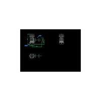Oventrop Thermostatventil Baureihe AV 9 M 30 x 1,5, PN 10, Eck DN 20 Oventrop Thermostatventil Baureihe AV 9 M 30 x 1,5, PN 10, Eck DN 20