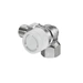 Oventrop OV Thermostatventil Baureihe AV 9 M 30x1,5 PN 10 Winkel-Eck Oventrop OV Thermostatventil Baureihe AV 9 M 30x1,5 PN 10 Winkel-Eck