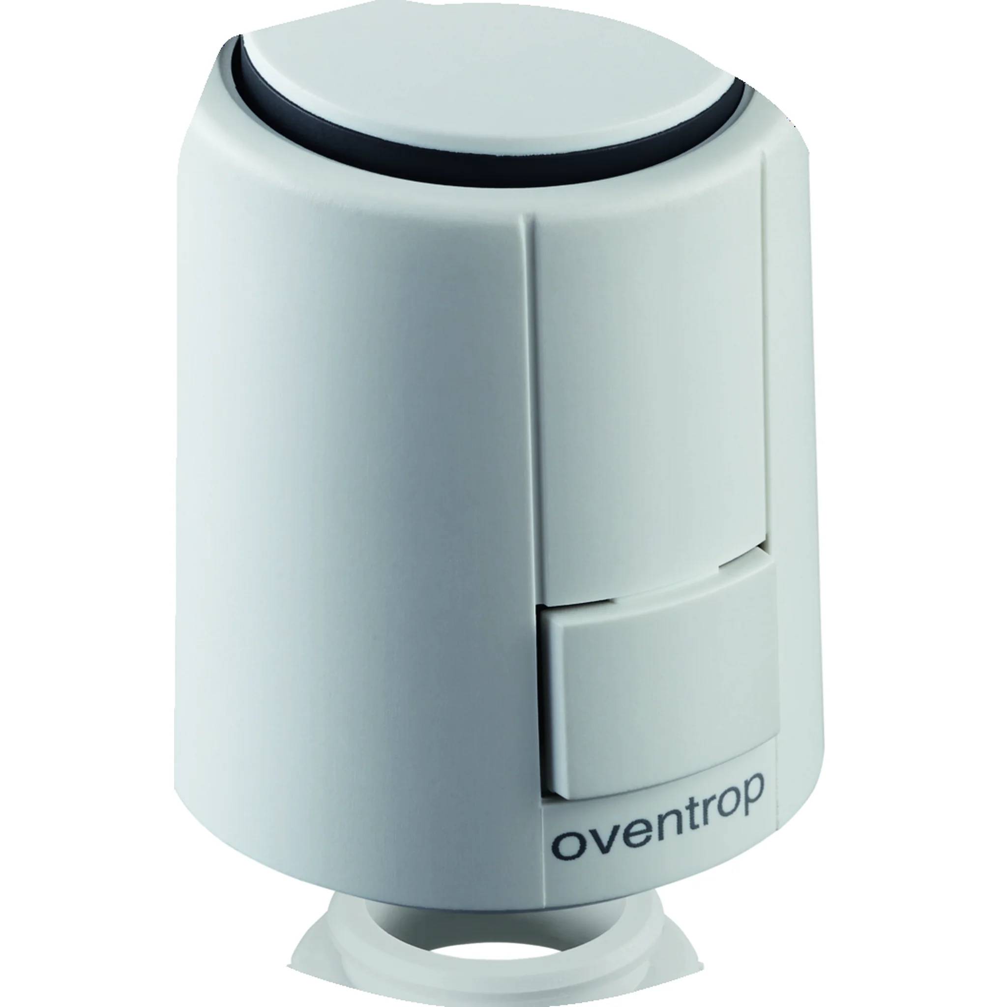 Oventrop Elektrothermischer Stellenan- trieb Aktor T2P 230V stromlos geschl., 1 Stk.