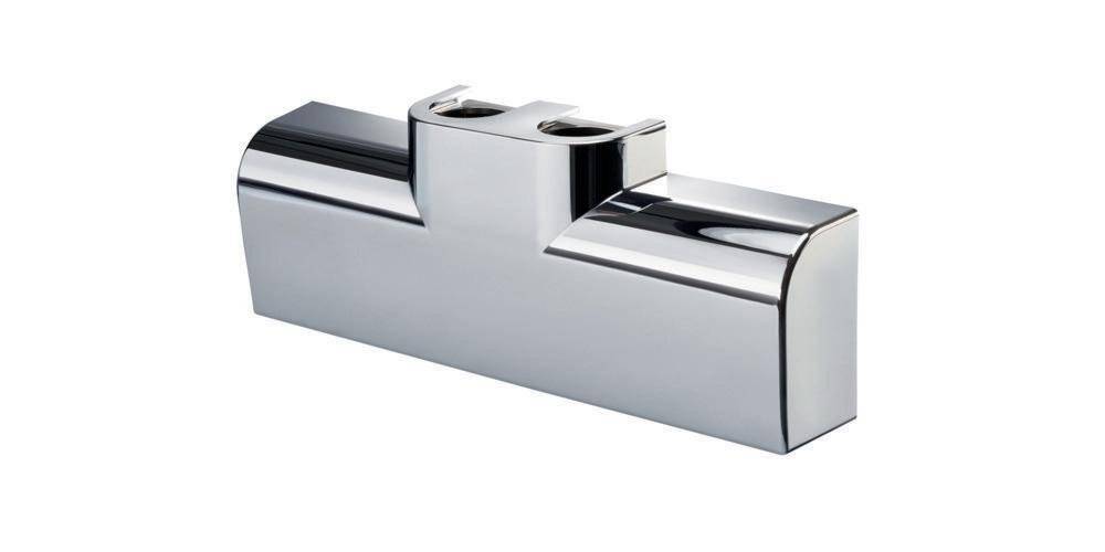 Oventrop Design-Abdeckung Hahnblöcke Zubehör und Ersatzteile für