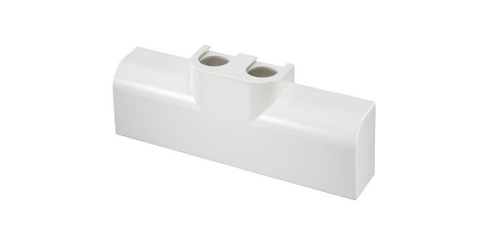 Oventrop Design-Abdeckung Hahnblöcke Zubehör und Ersatzteile für