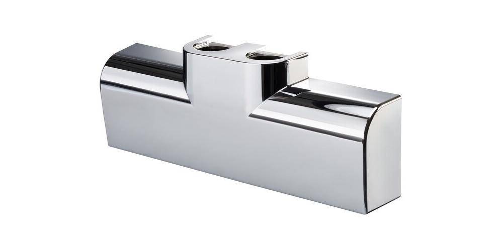 Oventrop Design-Abdeckung Hahnblcke Zubehr und Ersatzteile fr