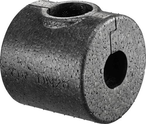 OVENTROP 1078096 OV Kugelhahn-Isolierung Optibal DN 40