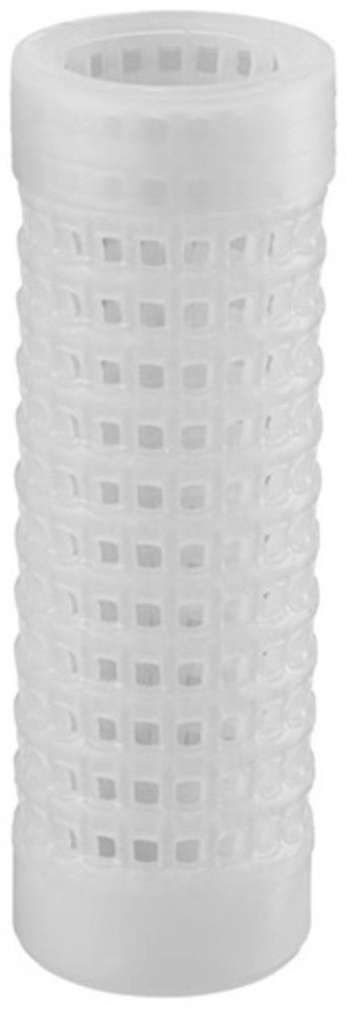 OV Stützkörper mit Manschette