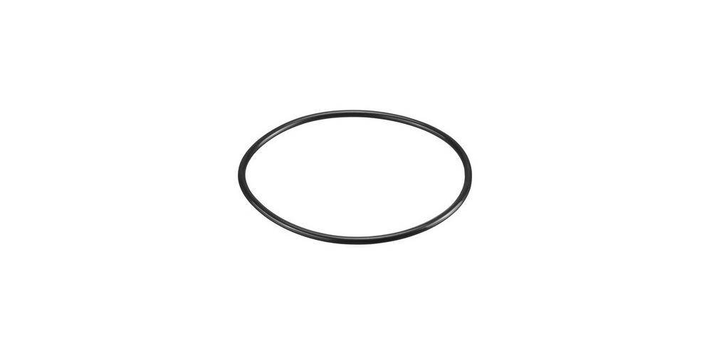 Oventrop O-Ring Aquanova Wasserfilter Ersatzteile fr Filtertasse