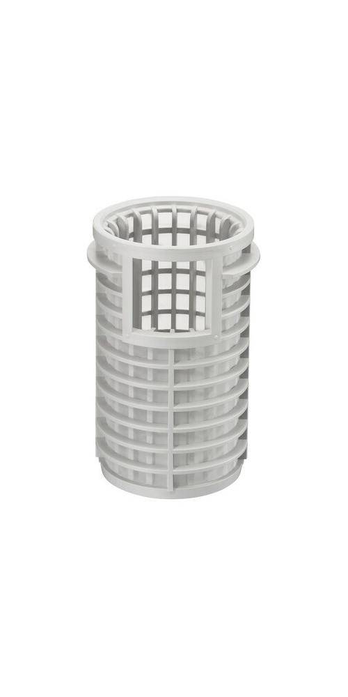 Oventrop Filtereinsatz Aquanova Wasserfilter Ersatzteile 100-120 µm
