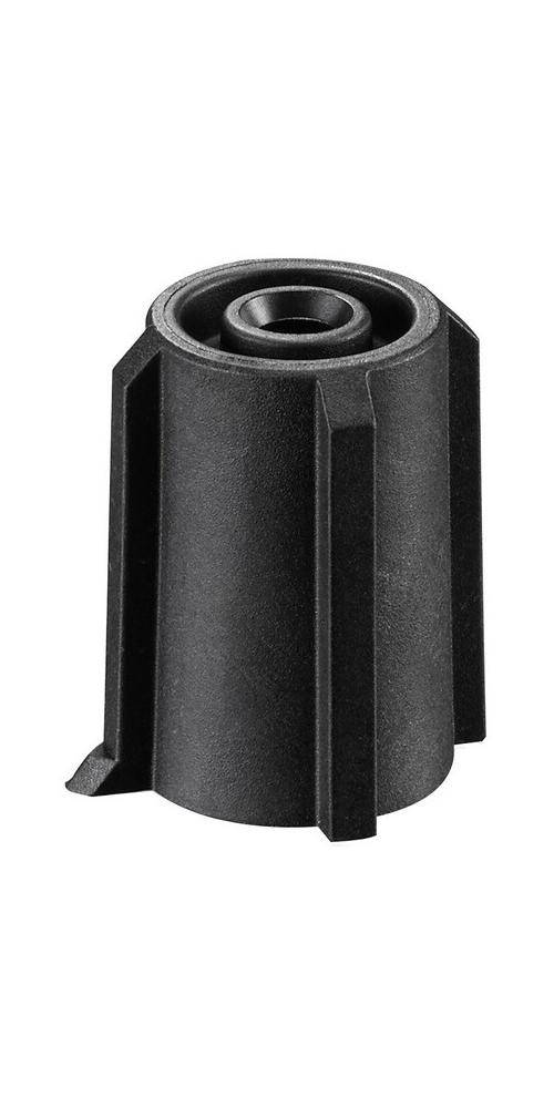 Oventrop OV Adapter Lineg fr Stellmotor