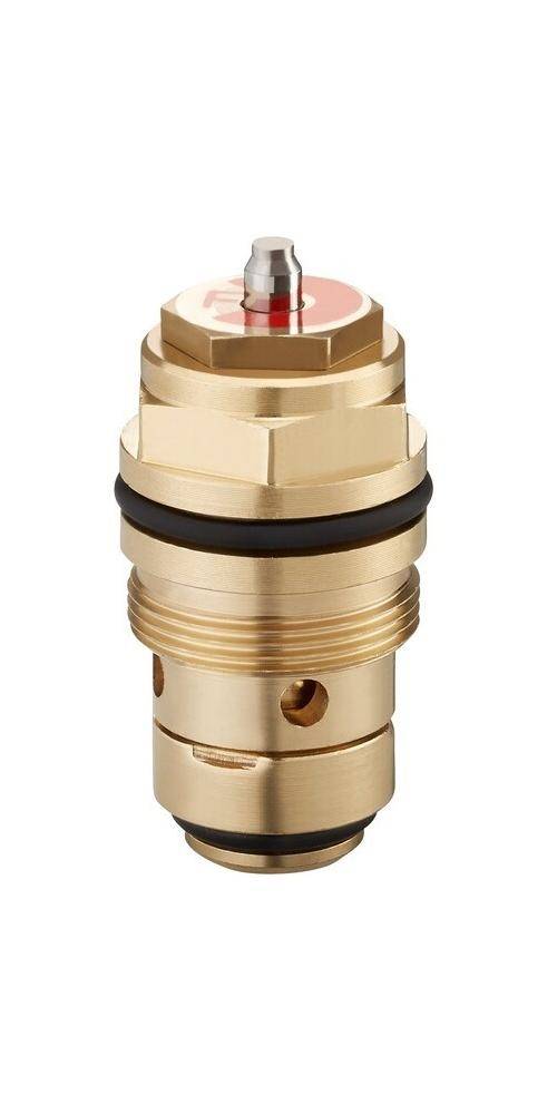 Oventrop OV Ventileinsatz DN 10-20, für Baureihe AF