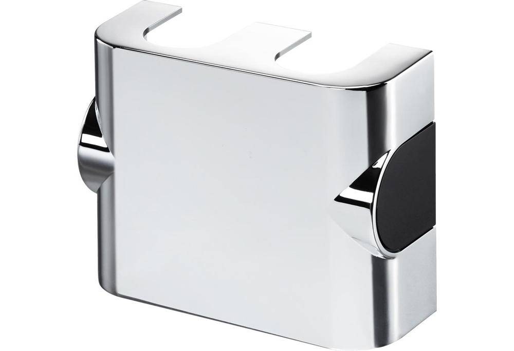 Oventrop Design-Abdeckung Hahnblcke Zubehr und Ersatzteile fr