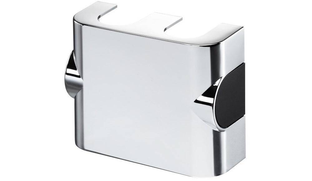 Oventrop Design-Abdeckung Hahnblcke Zubehr und Ersatzteile fr