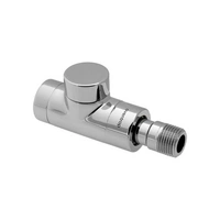 Oventrop OV HK-Verschraubung Combi E Durchgang, DN 15, 1/2Zoll, PN 10 Oventrop OV HK-Verschraubung Combi E Durchgang, DN 15, 1/2Zoll, PN 10