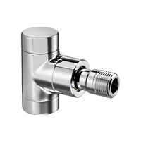 Oventrop OV HK-Verschraubung Combi E Eck, DN 15, 1/2Zoll, PN 10 Oventrop OV HK-Verschraubung Combi E Eck, DN 15, 1/2Zoll, PN 10