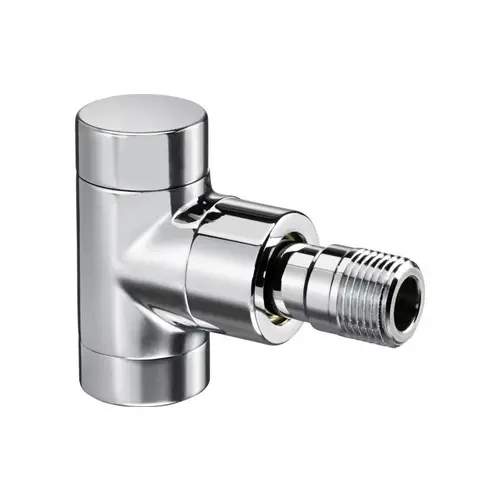 Oventrop OV HK-Verschraubung Combi E Eck, DN 15, 1/2Zoll, PN 10 Oventrop OV HK-Verschraubung Combi E Eck, DN 15, 1/2Zoll, PN 10