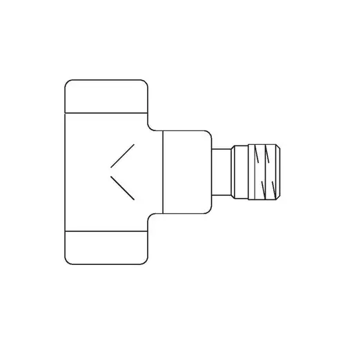Oventrop OV HK-Verschraubung Combi E Eck, DN 15, 1/2Zoll, PN 10 Oventrop OV HK-Verschraubung Combi E Eck, DN 15, 1/2Zoll, PN 10