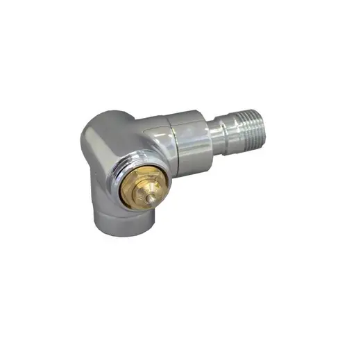 Oventrop OV Thermostatventil Baureihe E WEck links DN 15 1/2Zoll PN Oventrop OV Thermostatventil Baureihe E WEck links DN 15 1/2Zoll PN