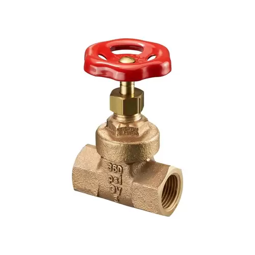 Oventrop OV Muffenschieber Hygate ATR PN 25, Rotguss DN 50, R 2Zoll IG Oventrop OV Muffenschieber Hygate ATR PN 25, Rotguss DN 50, R 2Zoll IG