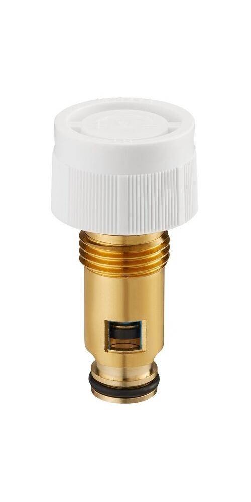 Oventrop Ventileinsatz GHF für Ventil G 1/2Zoll AG