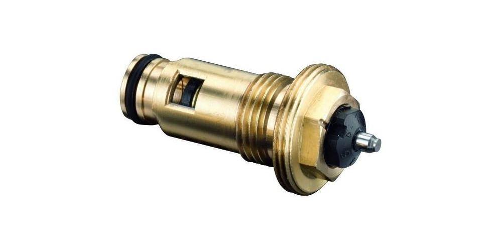 Oventrop Ventileinsatz GHF für Ventil G 1/2Zoll AG