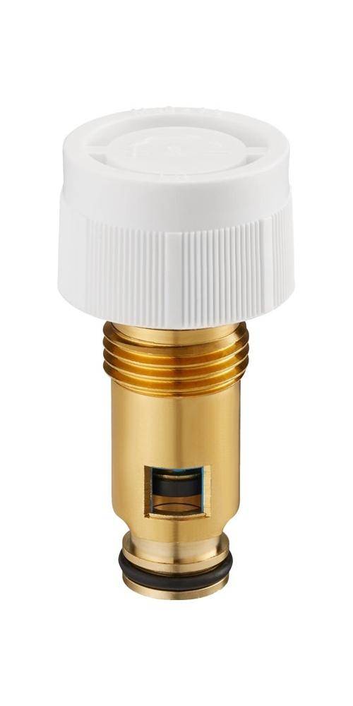 Oventrop Ventileinsatz GHF für Ventil G 1/2Zoll AG