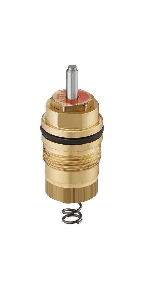 Oventrop OV Ventileinsatz Baureihe F für Ventile M 30x1,0-1998 DN