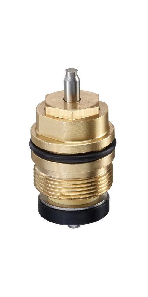 Oventrop Ventileinsatz Baureihe AZ, E, RF für Ventile M 30 x 1,0-1998