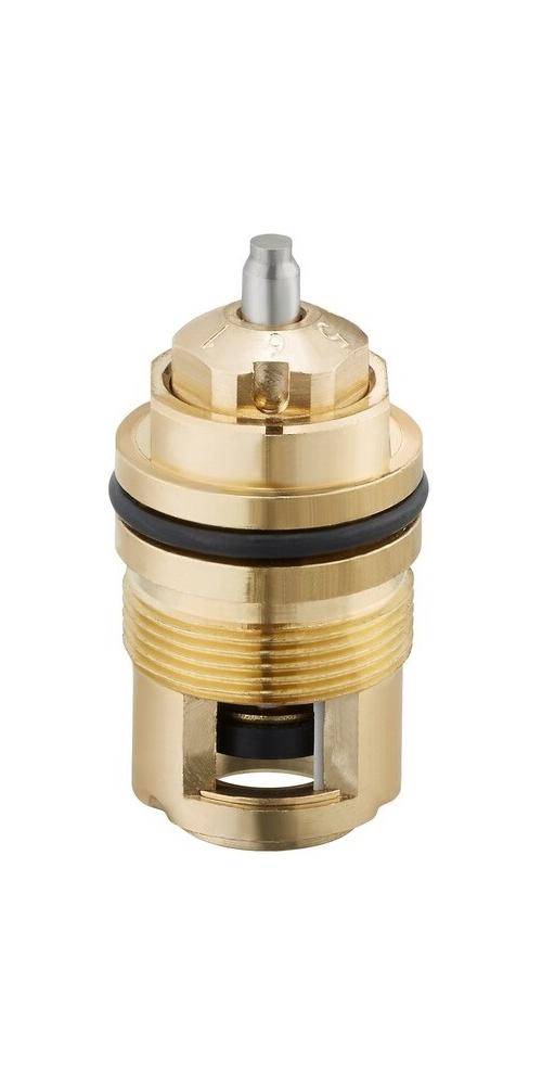 Oventrop OV Ventileinsatz Baureihe AV6/RFV6 für Ventile M 30x1,0-1998