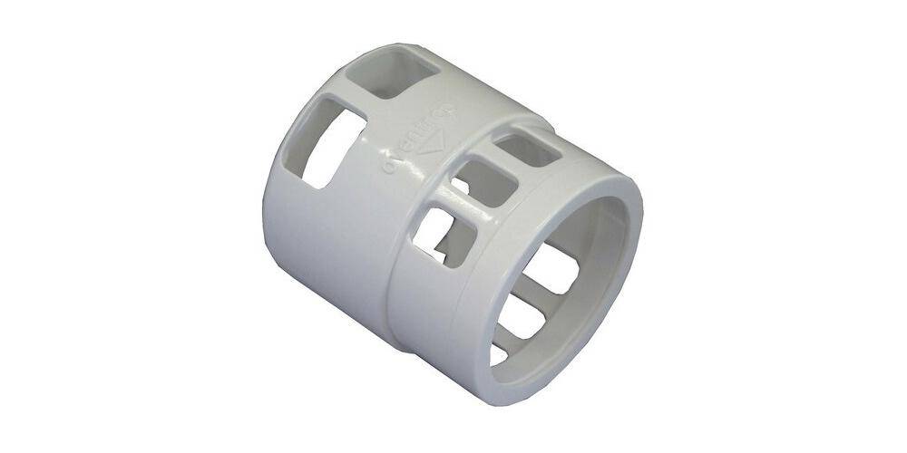 Oventrop OV Behördenkappe we für Uni LH LHC LHZ LA mit Blockierung