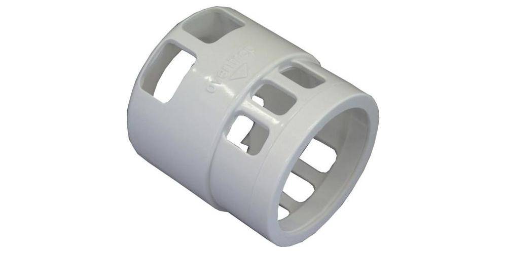 Oventrop OV Behördenkappe we f Uni LH LHC LHZ LA ohne Blockierung