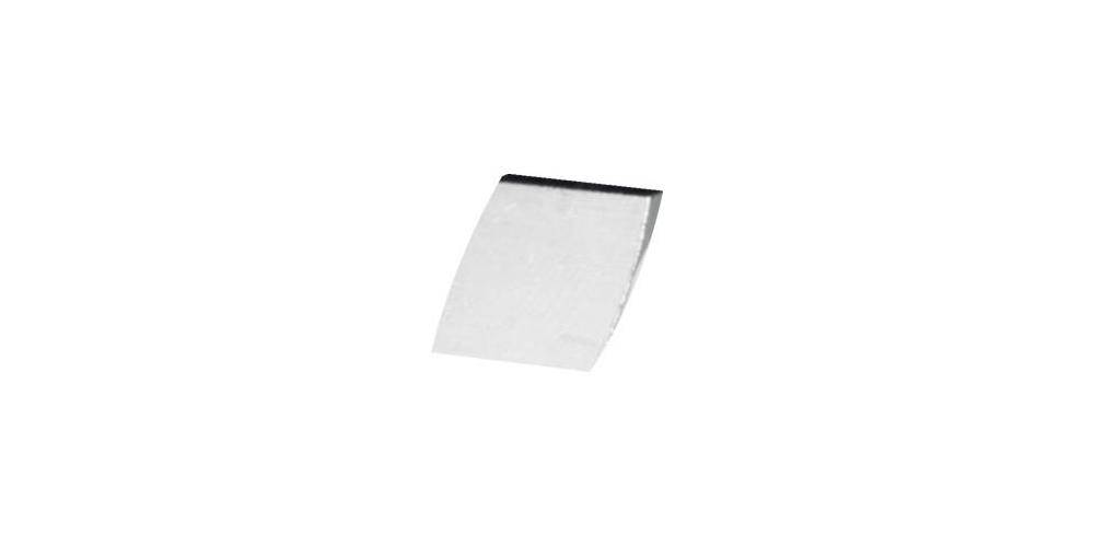 Oventrop Thermostat Uni L 7-28 GrC, mit Flssig-Fhler wei, mit
