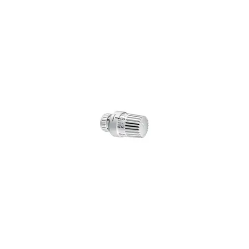 Oventrop Thermostat Uni LD weiß, mit Nullstellung Oventrop Thermostat Uni LD weiß, mit Nullstellung