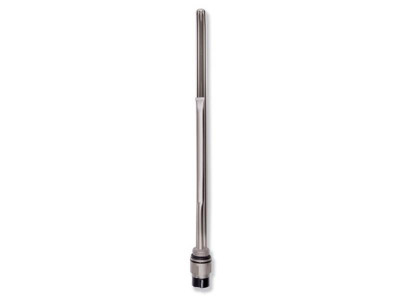 Terma Heizelement Split TS1 1000 Watt, 575mm