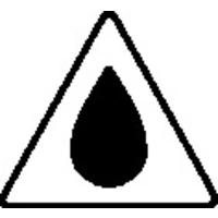 CEE-Verlängerung 63 A 400 V 25m H07RN-F 5x16 mm² schwarz IP44 CEE-Verlängerung 63 A 400 V 25m H07RN-F 5x16 mm² schwarz IP44