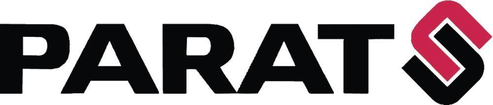 Taschenlampe X1 LED 167x38mm schwarz Parat