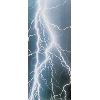 Steckdosenleiste Super Solid 16 A 250 V Steckd.5 2,5m H05VV-F 3x1,5 mm² Steckdosenleiste Super Solid 16 A 250 V Steckd.5 2,5m H05VV-F 3x1,5 mm²