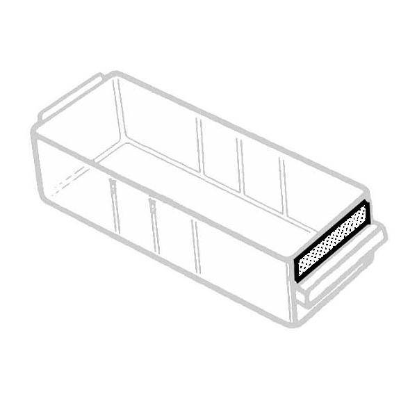 Cimco Werkzeuge Etiketten 250-2 407815