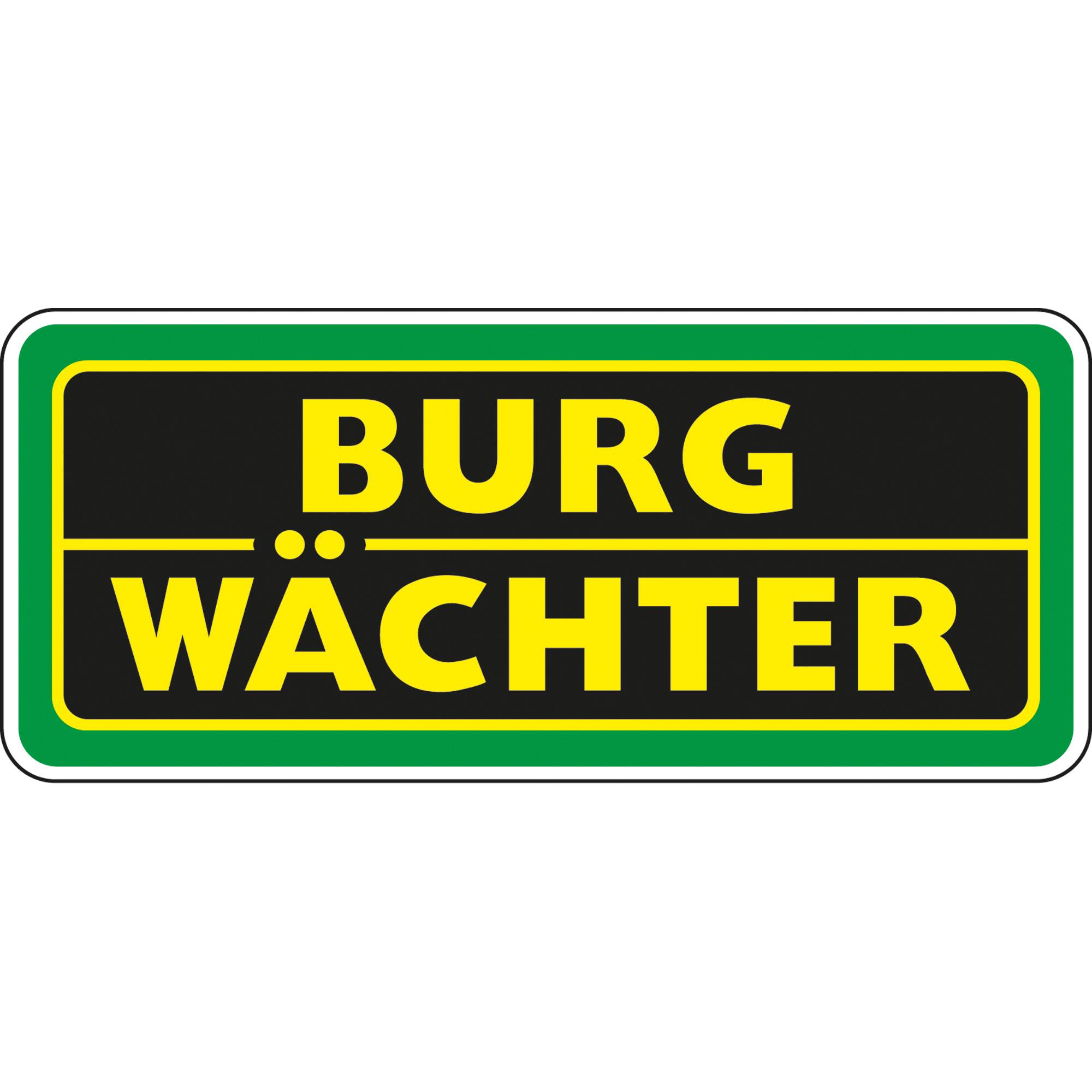 BURG-WÄCHTER Schlüsselschrank 6850/50 PZ