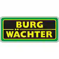 BURG-WÄCHTER Zylinderseilschloss 340 65 L 13080 BURG-WÄCHTER Zylinderseilschloss 340 65 L 13080