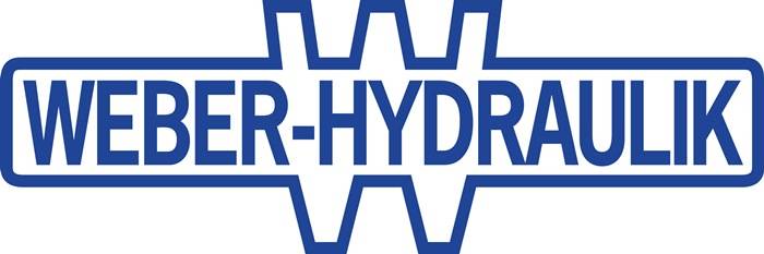 Einkolbenwagenheber Trgf.30,0 t Hub 142mm Bau-H.240mm End-H.482mm