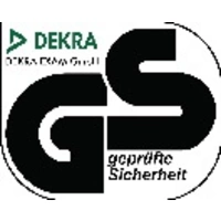 Hebeband DIN EN 1492-1 L.5m gelb Tragf.einf.3000kg DOLEZYCH Hebeband DIN EN 1492-1 L.5m gelb Tragf.einf.3000kg DOLEZYCH