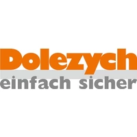 Hebeband DIN EN 1492-1 L.4m gelb Tragf.einf.3000kg DOLEZYCH Hebeband DIN EN 1492-1 L.4m gelb Tragf.einf.3000kg DOLEZYCH