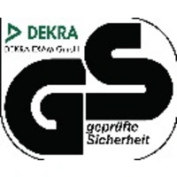 Rundschlinge DIN EN 1492-2 Umfang 8m grau Tragf.einf.4000kg DOLEZYCH Rundschlinge DIN EN 1492-2 Umfang 8m grau Tragf.einf.4000kg DOLEZYCH