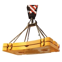 Rundschlinge DIN EN 1492-2 Umfang 5m gelb Tragf.einf.3000kg DOLEZYCH Rundschlinge DIN EN 1492-2 Umfang 5m gelb Tragf.einf.3000kg DOLEZYCH