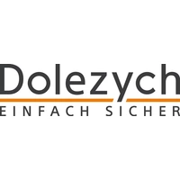 Rundschlinge DIN EN 1492-2 Umfang 4m gelb Tragf.einf.3000kg DOLEZYCH Rundschlinge DIN EN 1492-2 Umfang 4m gelb Tragf.einf.3000kg DOLEZYCH