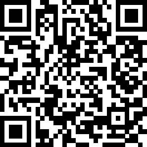 Zurrgurt DIN EN 12195-2 L.5m B.50mm m.Ratsche LC U 3000 daN