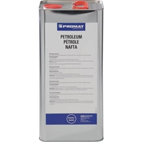 Petroleum 6l Kanister PROMAT chemicals Petroleum 6l Kanister PROMAT chemicals