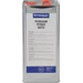 Petroleum 6l Kanister PROMAT chemicals Petroleum 6l Kanister PROMAT chemicals