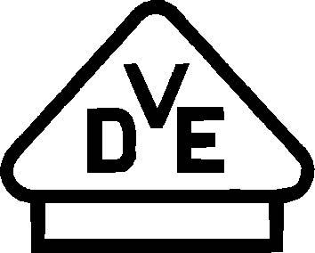 Elektroisolierband 302 schwarz 10m L.10m B.15mm Rl.COROPLAST